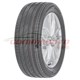 COP. 245/45HR19 HANKOOK K137A + XL 102H
